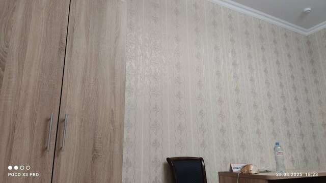 Гостиница Версаль Старый Оскол-42